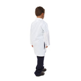 Doctor Lab Coat - Kids